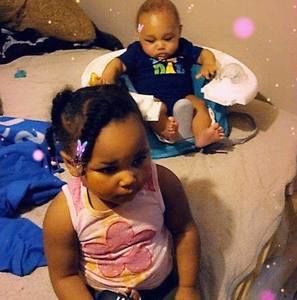 Meet your Posher, Mildred